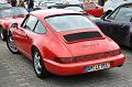 Porsche Aachen 0107